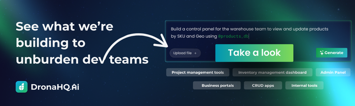 ai builder take a look 3