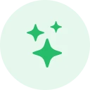 effortless_iteration