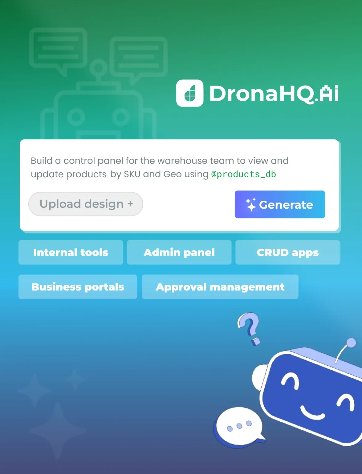 Popup Image