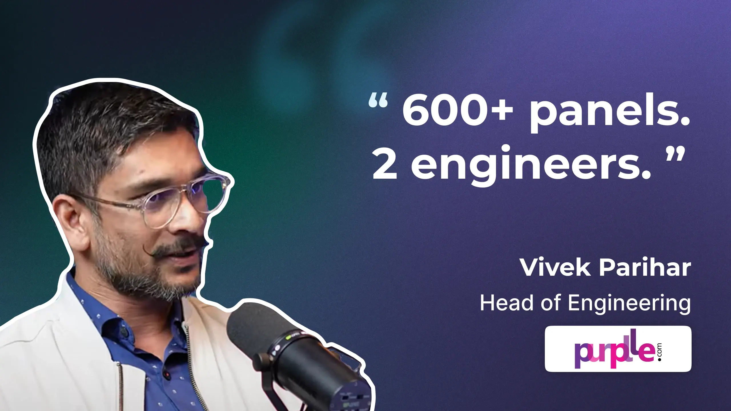 600_internal_tools_purplle