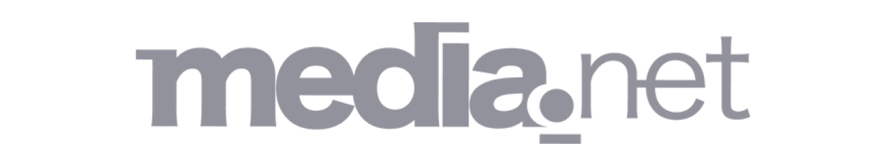 media.net_