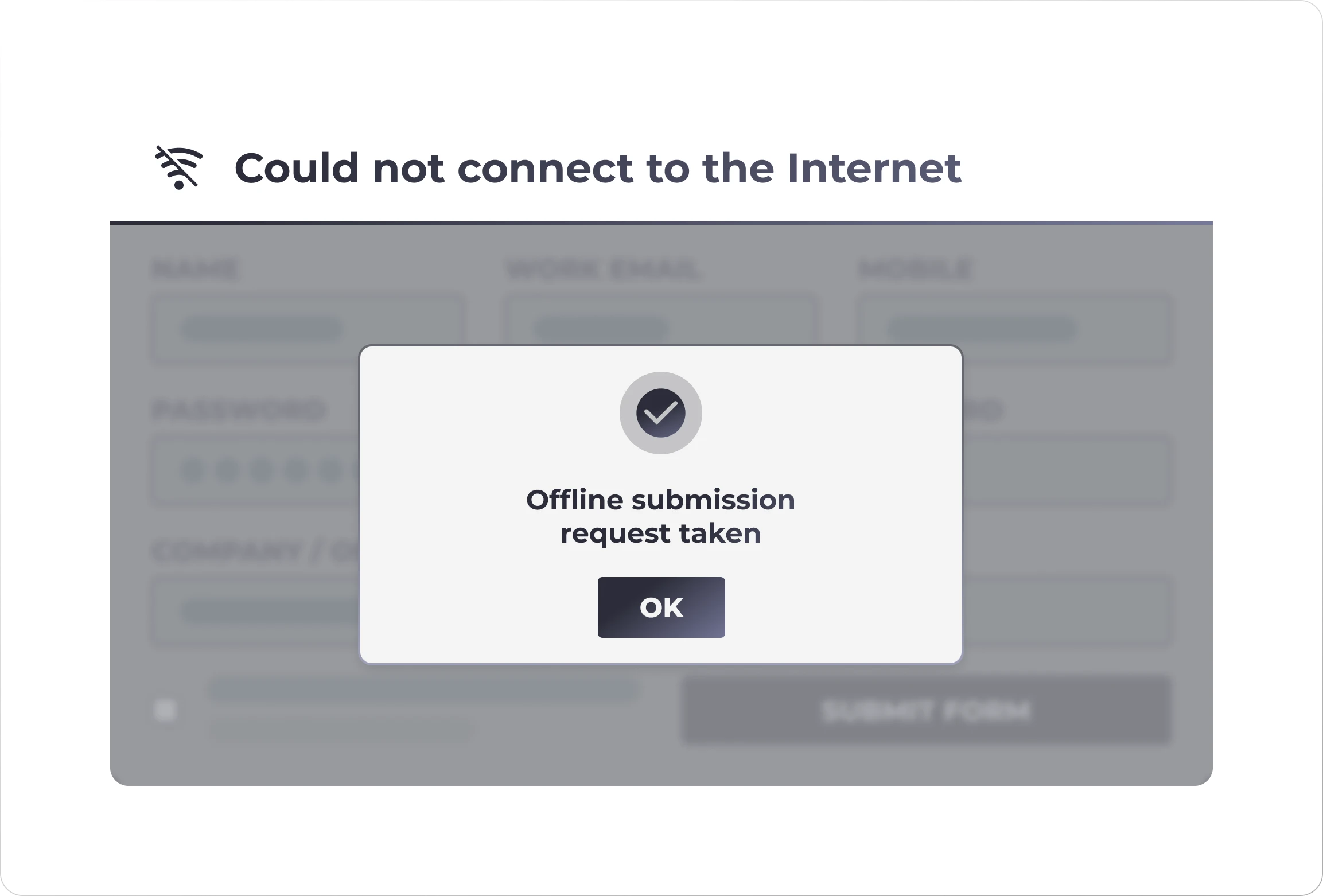 offline_data_collection