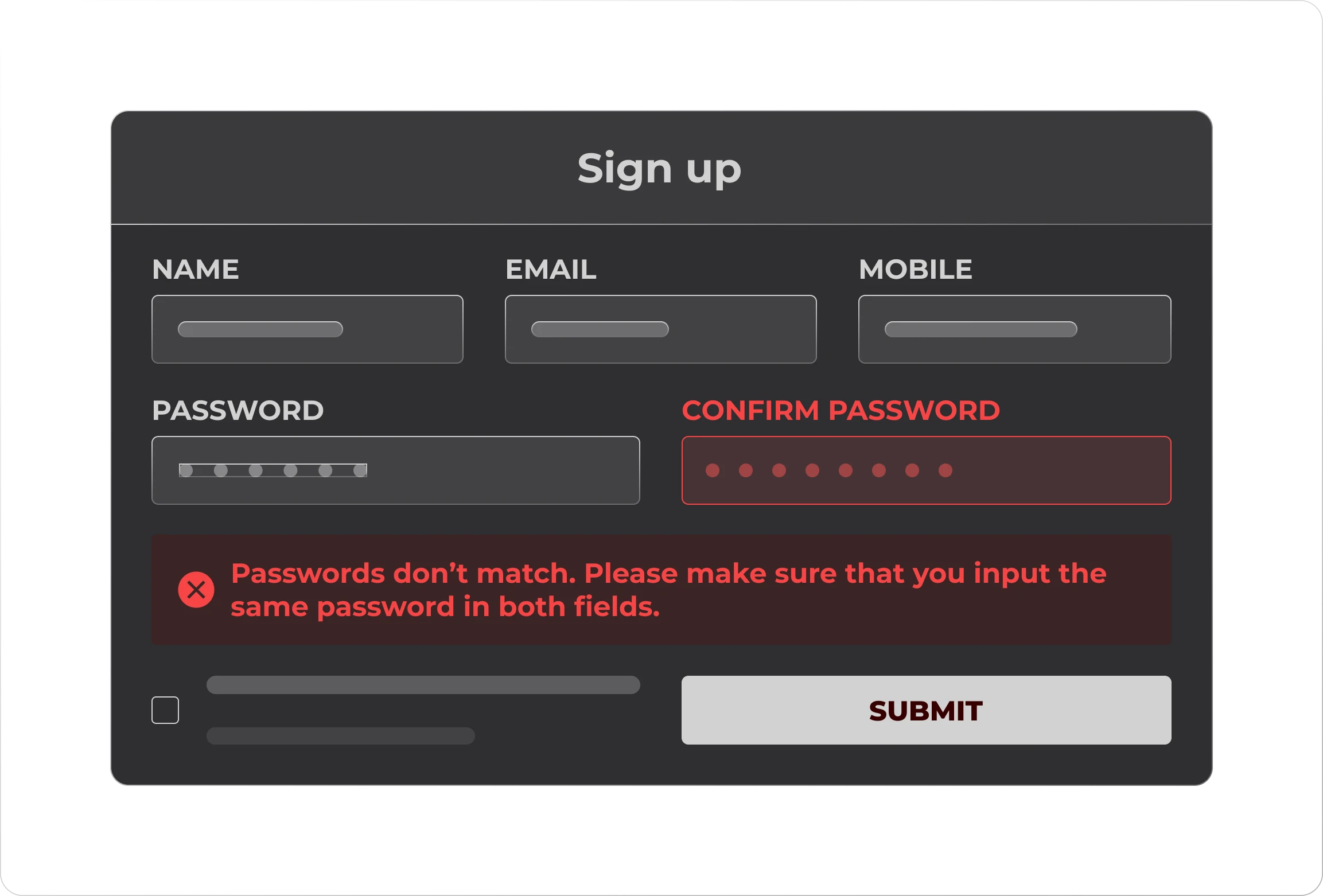 validate_form_fields