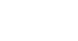 Retool