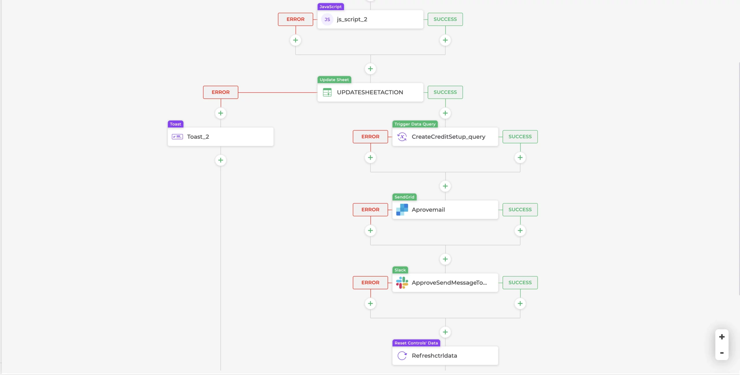 Screenshot 2025-05-27 at 7.23.04 PM
