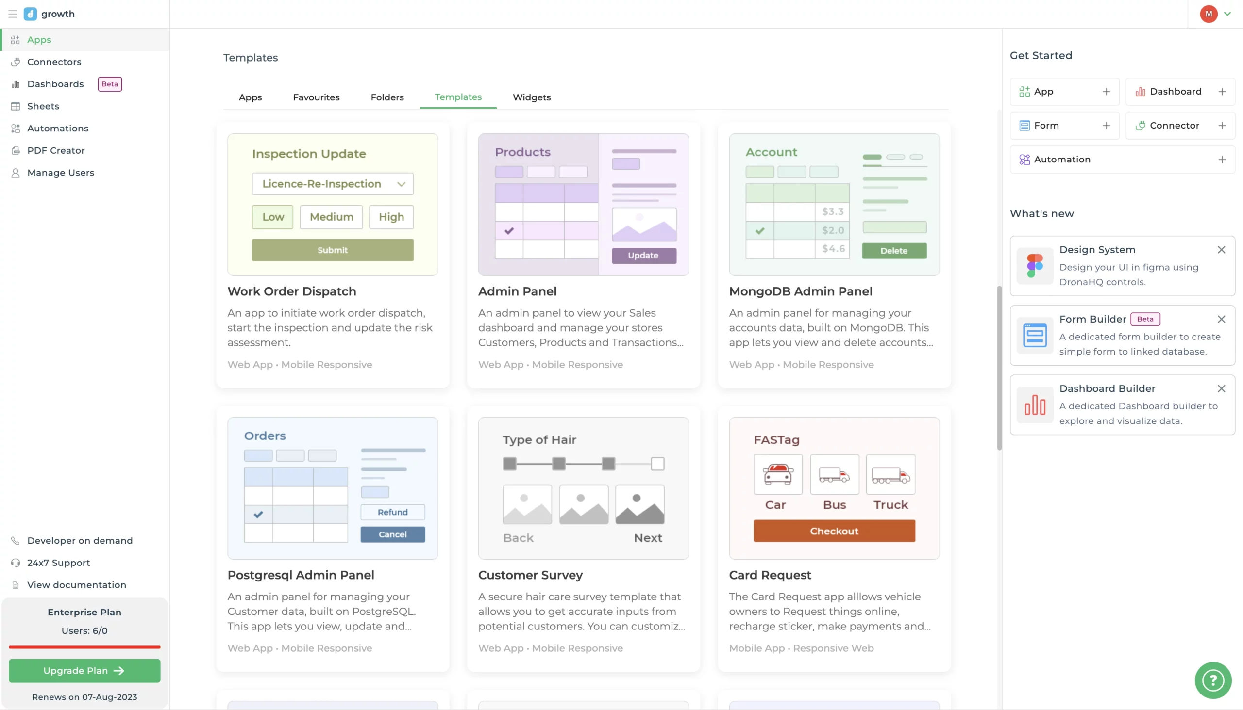 Screenshot 2025-05-30 at 11.42.11 AM