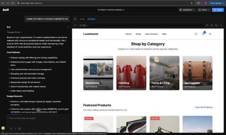 Screenshot 2025-06-03 at 10.33.30 AM