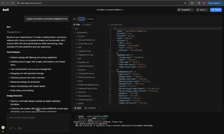 Screenshot 2025-06-03 at 12.51.44 PM
