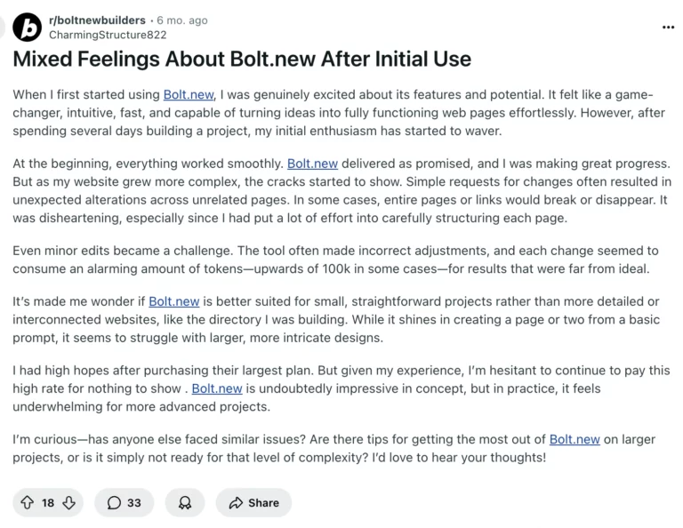 Screenshot 2025-06-05 at 1.33.55 PM
