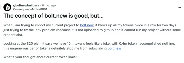 Screenshot 2025-06-05 at 1.35.57 PM