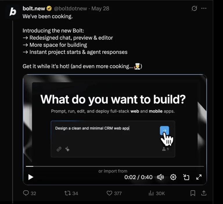 Screenshot 2025-06-05 at 3.05.30 PM