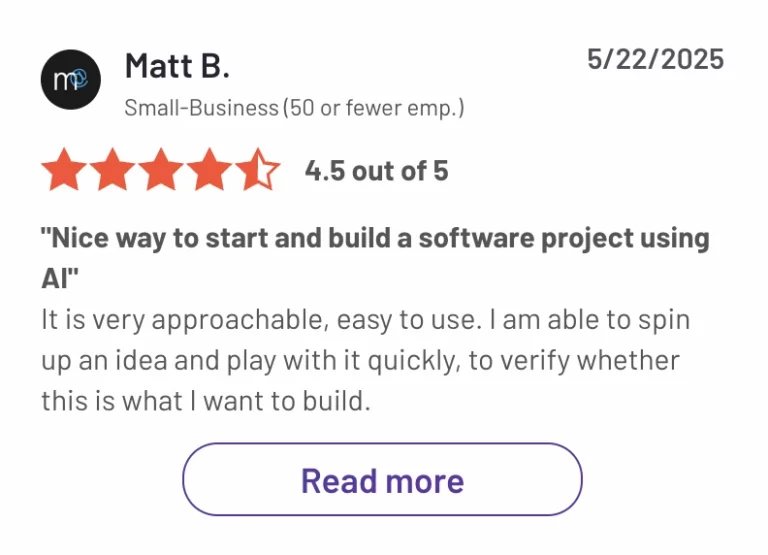 Screenshot 2025-06-05 at 3.11.15 PM