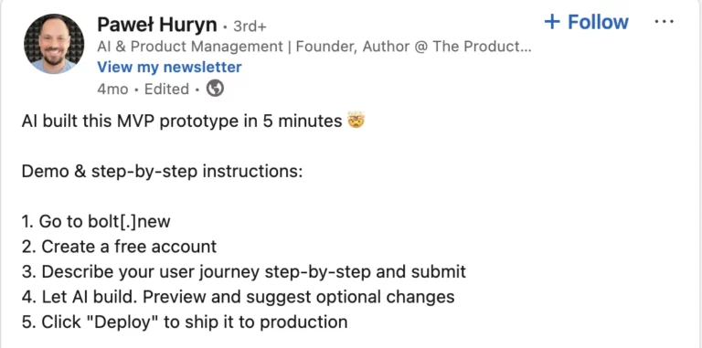 Screenshot 2025-06-05 at 3.48.05 PM