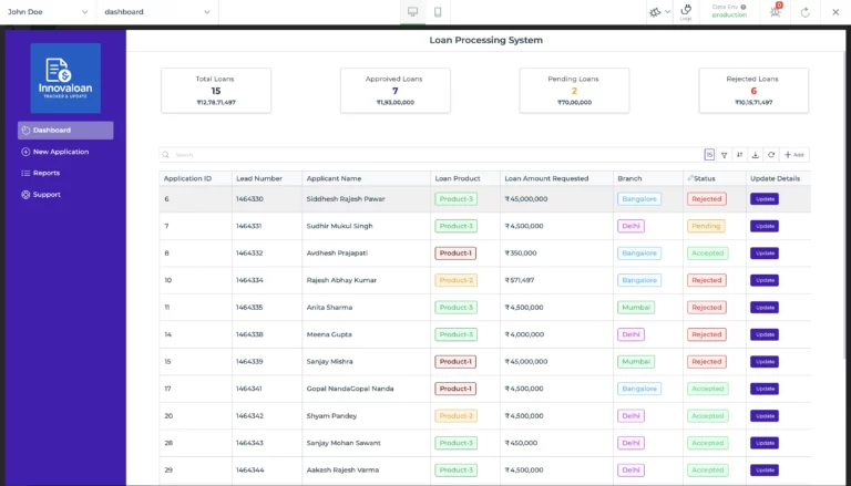 Screenshot 2025-06-16 at 3.58.27 PM