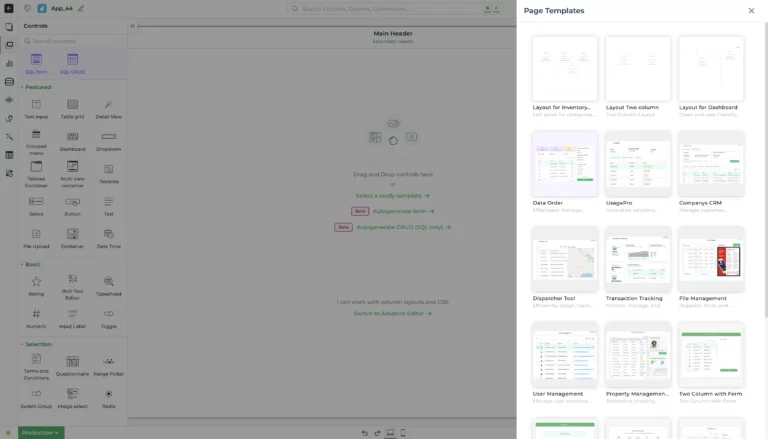 Screenshot 2025-06-16 at 4.01.23 PM