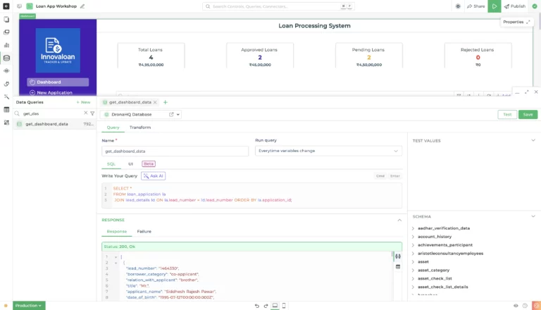 Screenshot 2025-06-16 at 4.11.58 PM