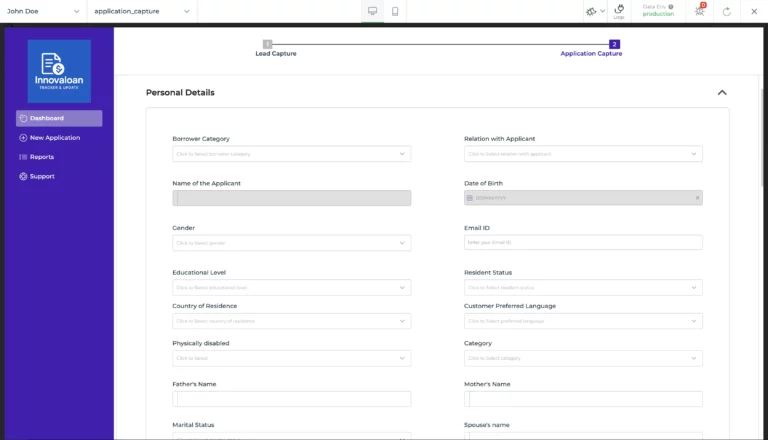 Screenshot 2025-06-16 at 4.14.17 PM
