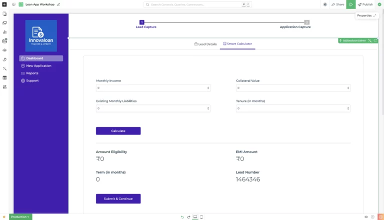Screenshot 2025-06-16 at 4.15.29 PM
