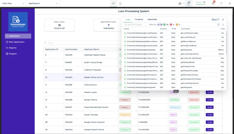 Screenshot 2025-06-16 at 4.18.49 PM