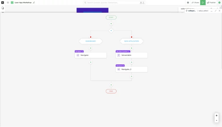 Screenshot 2025-06-16 at 4.44.14 PM