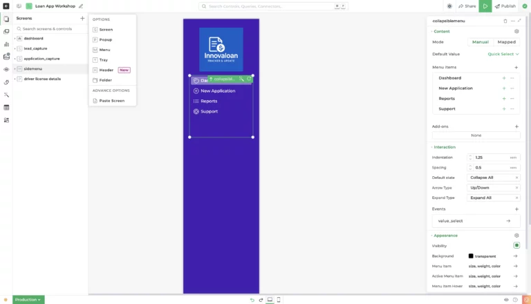Screenshot 2025-06-16 at 4.44.27 PM