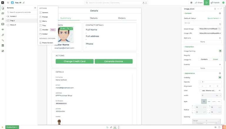 Screenshot 2025-06-17 at 10.01.41 AM