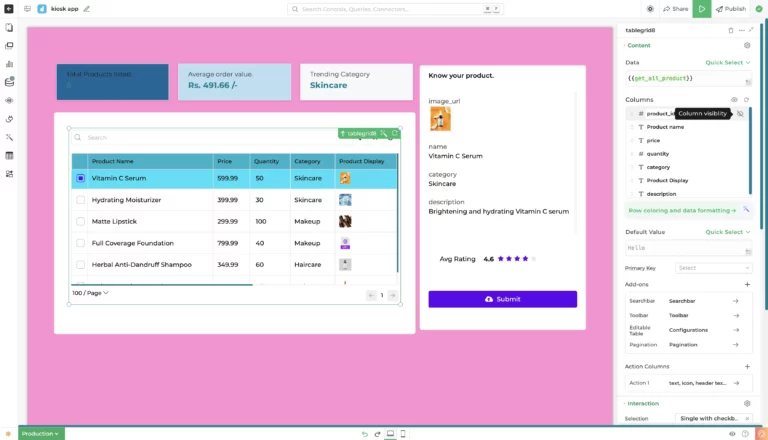 Screenshot 2025-06-17 at 10.11.35 AM