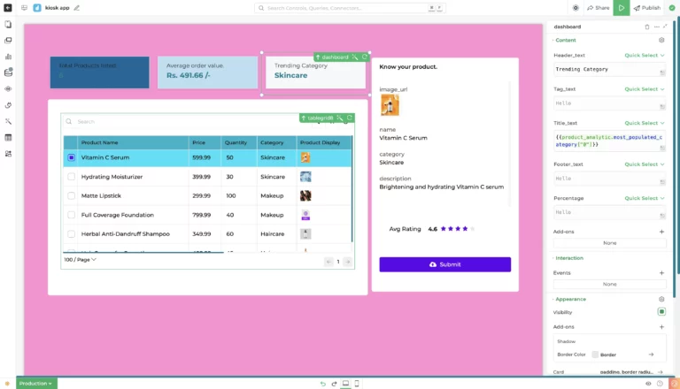 Screenshot 2025-06-17 at 10.25.52 AM