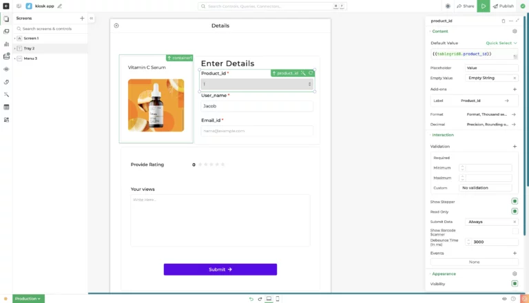 Screenshot 2025-06-17 at 2.47.31 PM