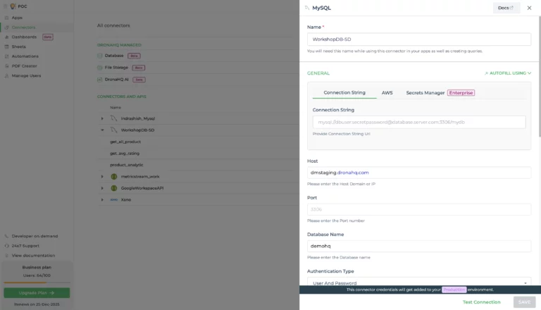 Screenshot 2025-06-17 at 2.48.30 AM