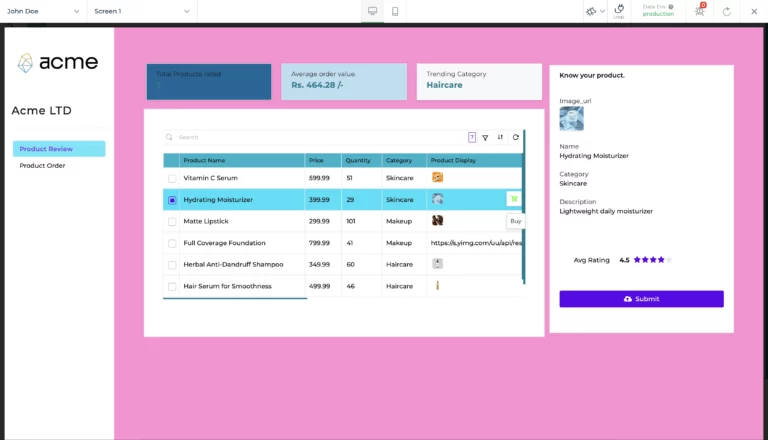 Screenshot 2025-06-17 at 2.50.01 PM