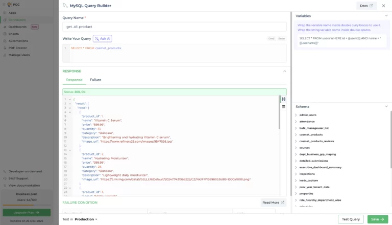 Screenshot 2025-06-17 at 2.50.45 AM