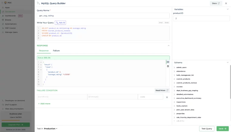 Screenshot 2025-06-17 at 2.51.00 AM