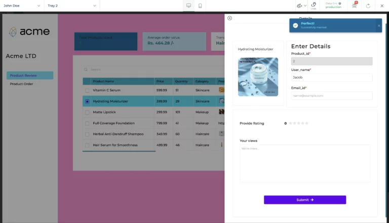 Screenshot 2025-06-17 at 2.51.11 PM