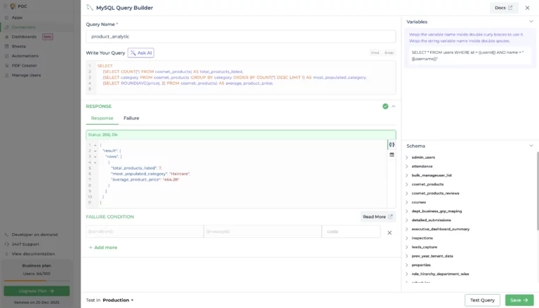 Screenshot 2025-06-17 at 2.51.14 AM