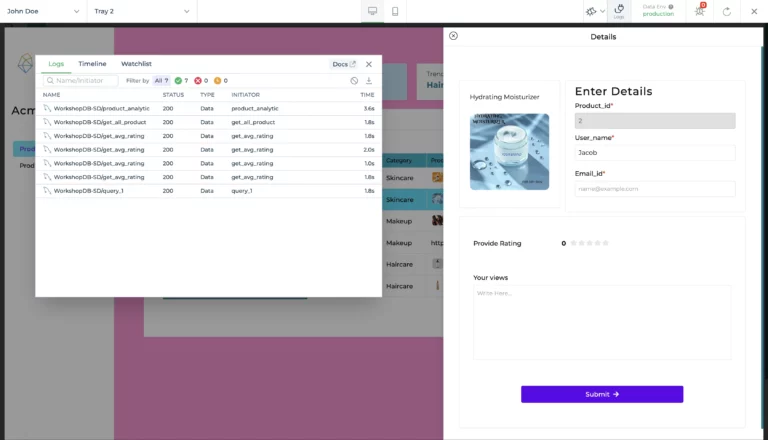 Screenshot 2025-06-17 at 2.51.22 PM