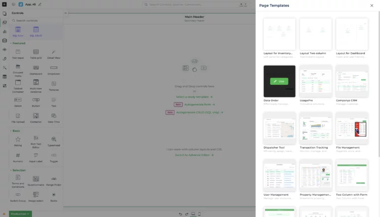 Screenshot 2025-06-17 at 9.52.10 AM
