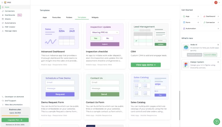 Screenshot 2025-06-18 at 12.09.08 PM