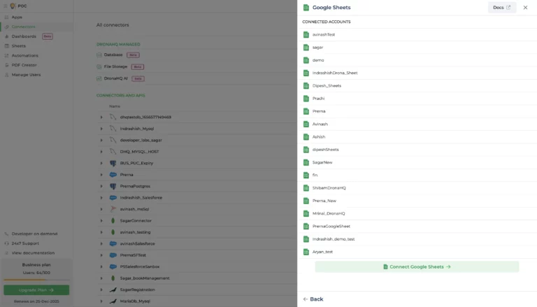 Screenshot 2025-06-18 at 12.11.58 PM