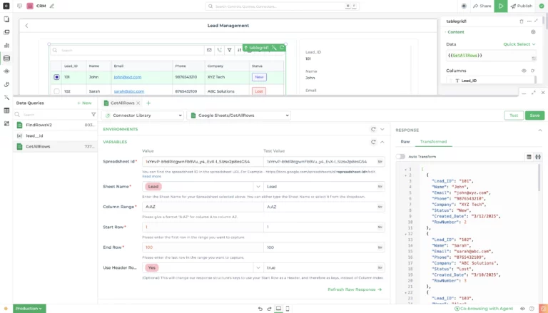 Screenshot 2025-06-18 at 12.17.37 PM