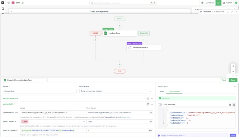 Screenshot 2025-06-18 at 6.04.49 PM