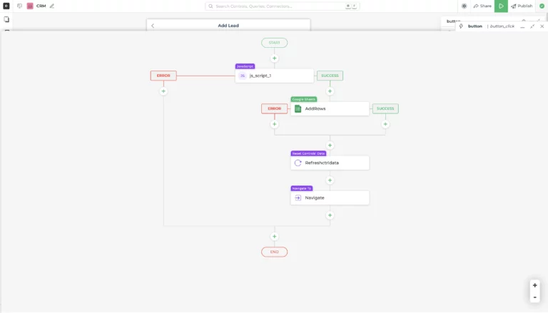 Screenshot 2025-06-18 at 6.30.51 PM