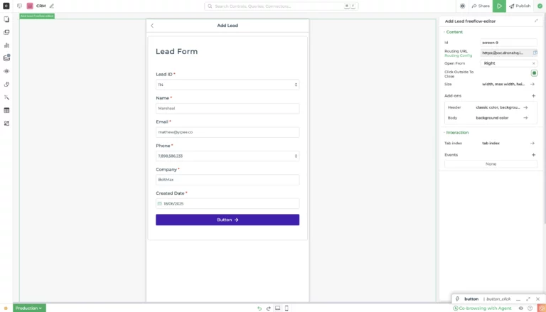 Screenshot 2025-06-18 at 6.31.38 PM