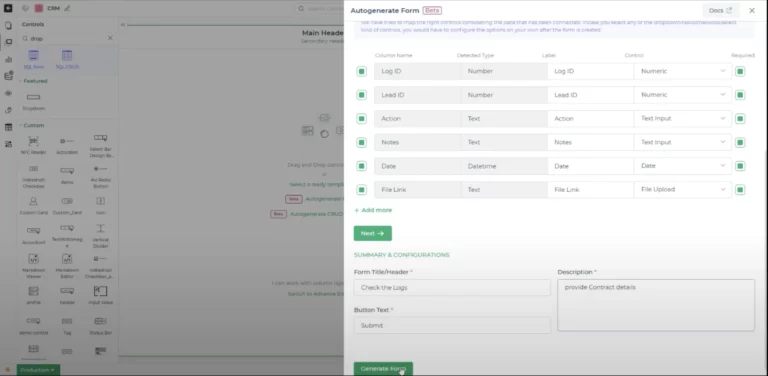 Screenshot 2025-06-18 at 6.37.06 PM
