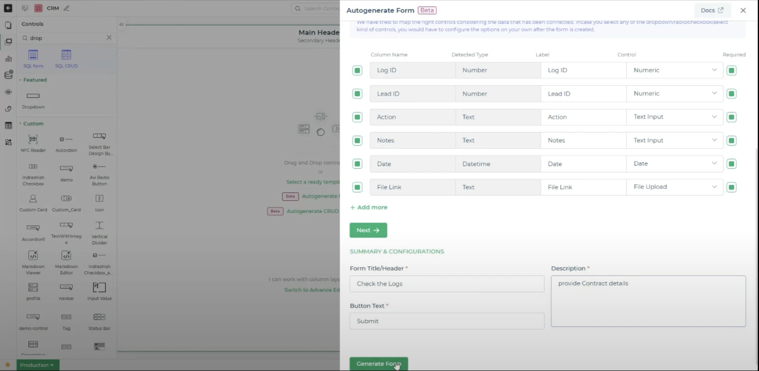 Screenshot 2025-06-18 at 6.37.06 PM