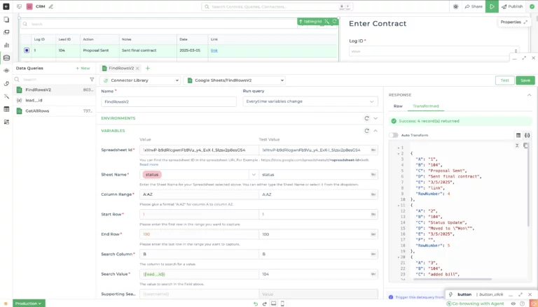 Screenshot 2025-06-18 at 6.57.54 PM