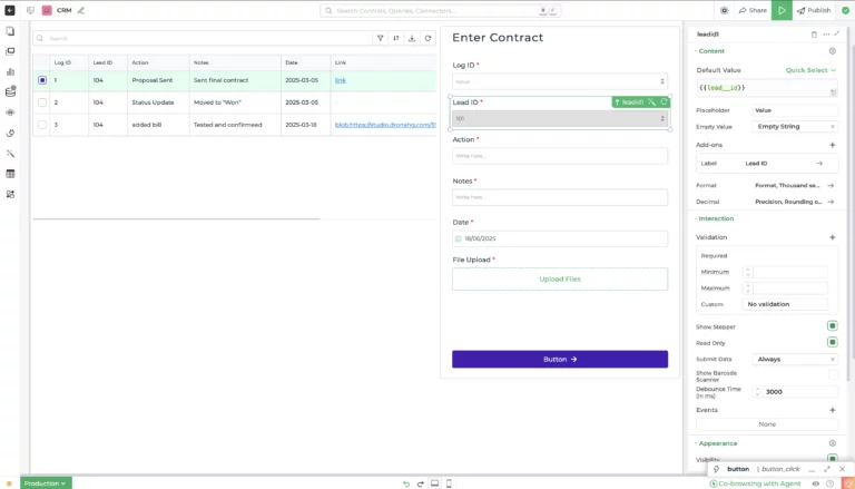 Screenshot 2025-06-18 at 6.58.14 PM