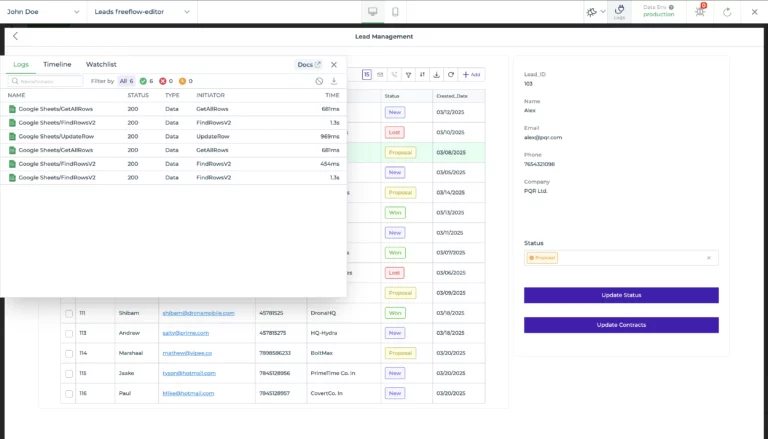 Screenshot 2025-06-18 at 7.07.13 PM