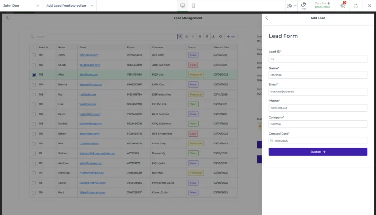Screenshot 2025-06-18 at 7.07.24 PM