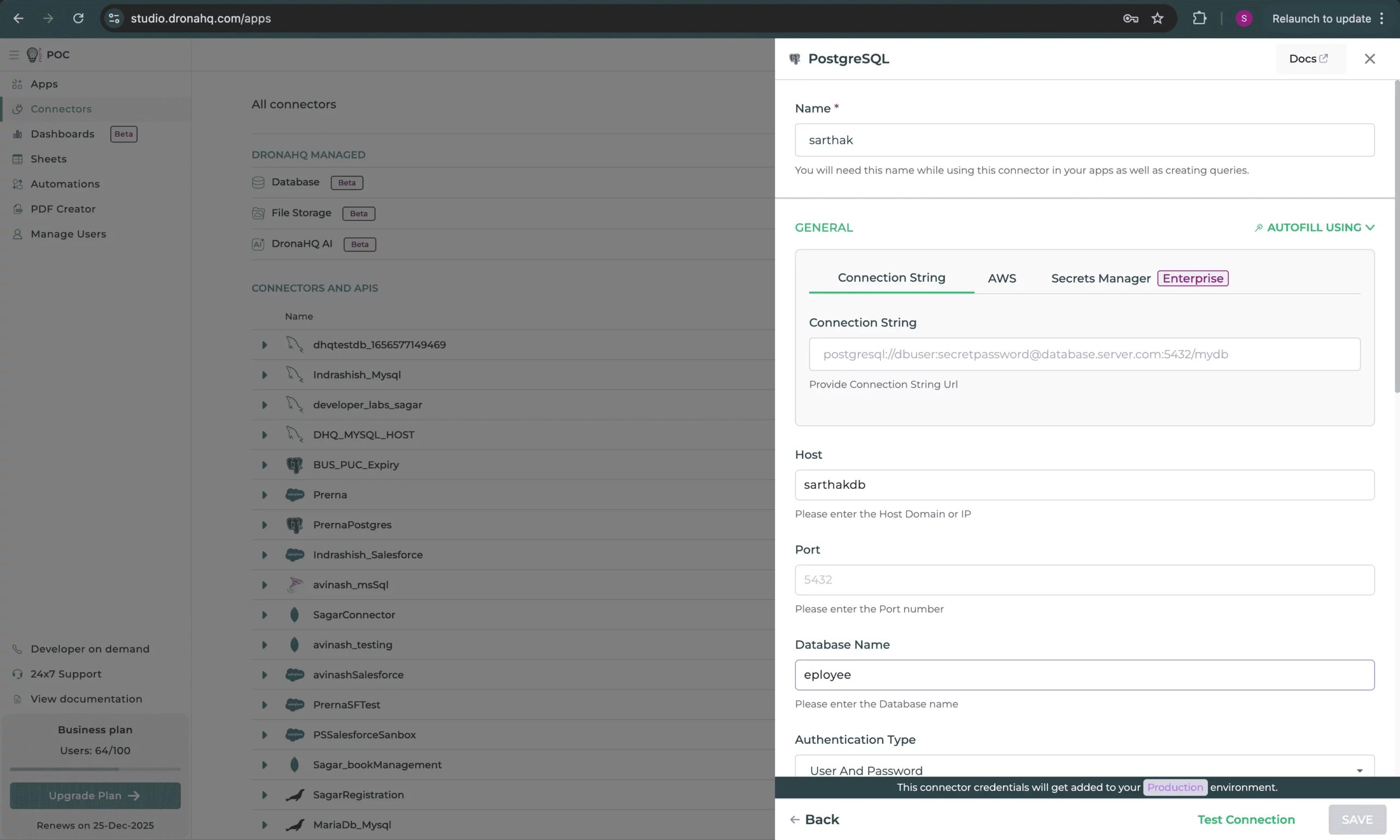 Screenshot 2025-06-24 at 1.23.43 AM